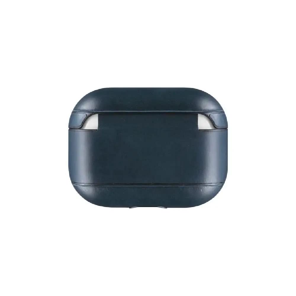 The Capsule in - Cases photo