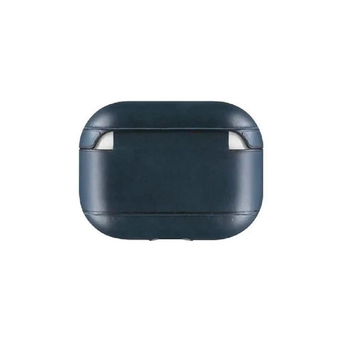 The Capsule in - Cases photo