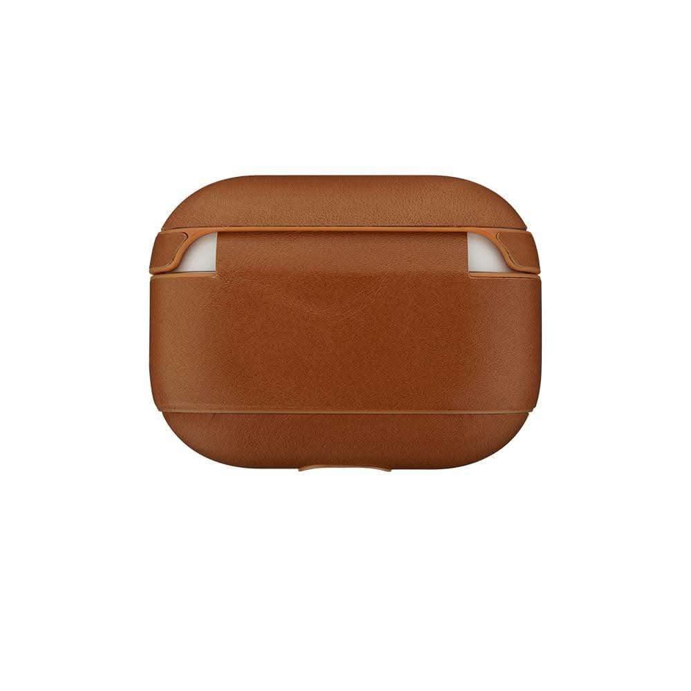 The Capsule in - Cases photo