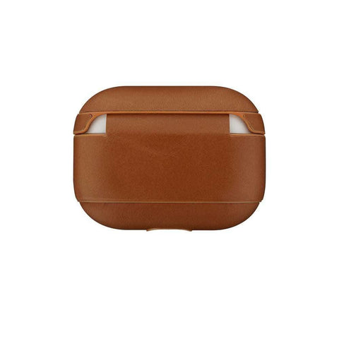 The Capsule in - Cases photo