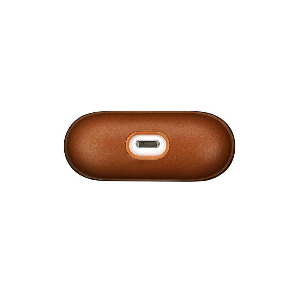 The Capsule in - Cases photo