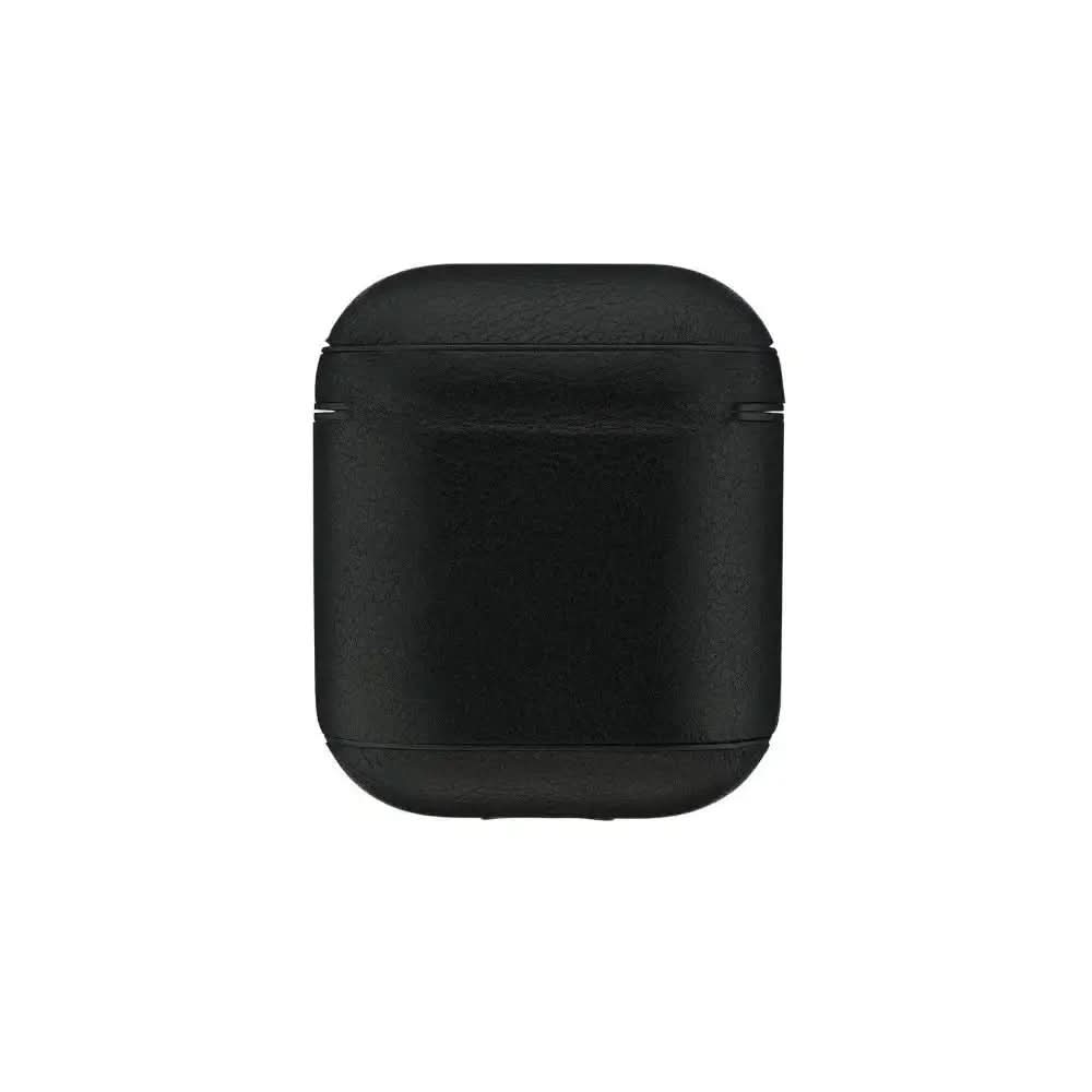 The Capsule in - Cases photo