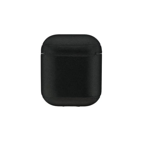 The Capsule in - Cases photo