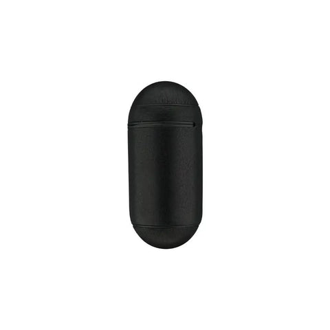 The Capsule in - Cases photo
