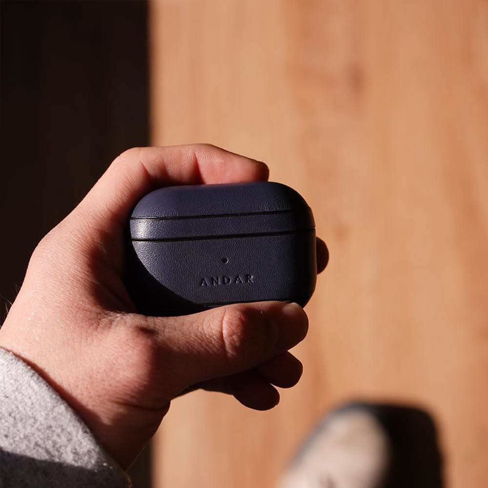 The Capsule in - Cases photo