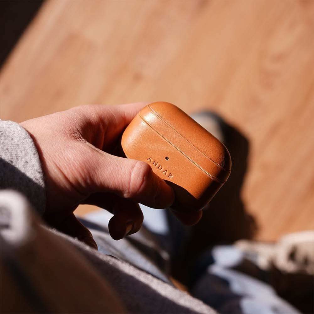 The Capsule in - Cases photo