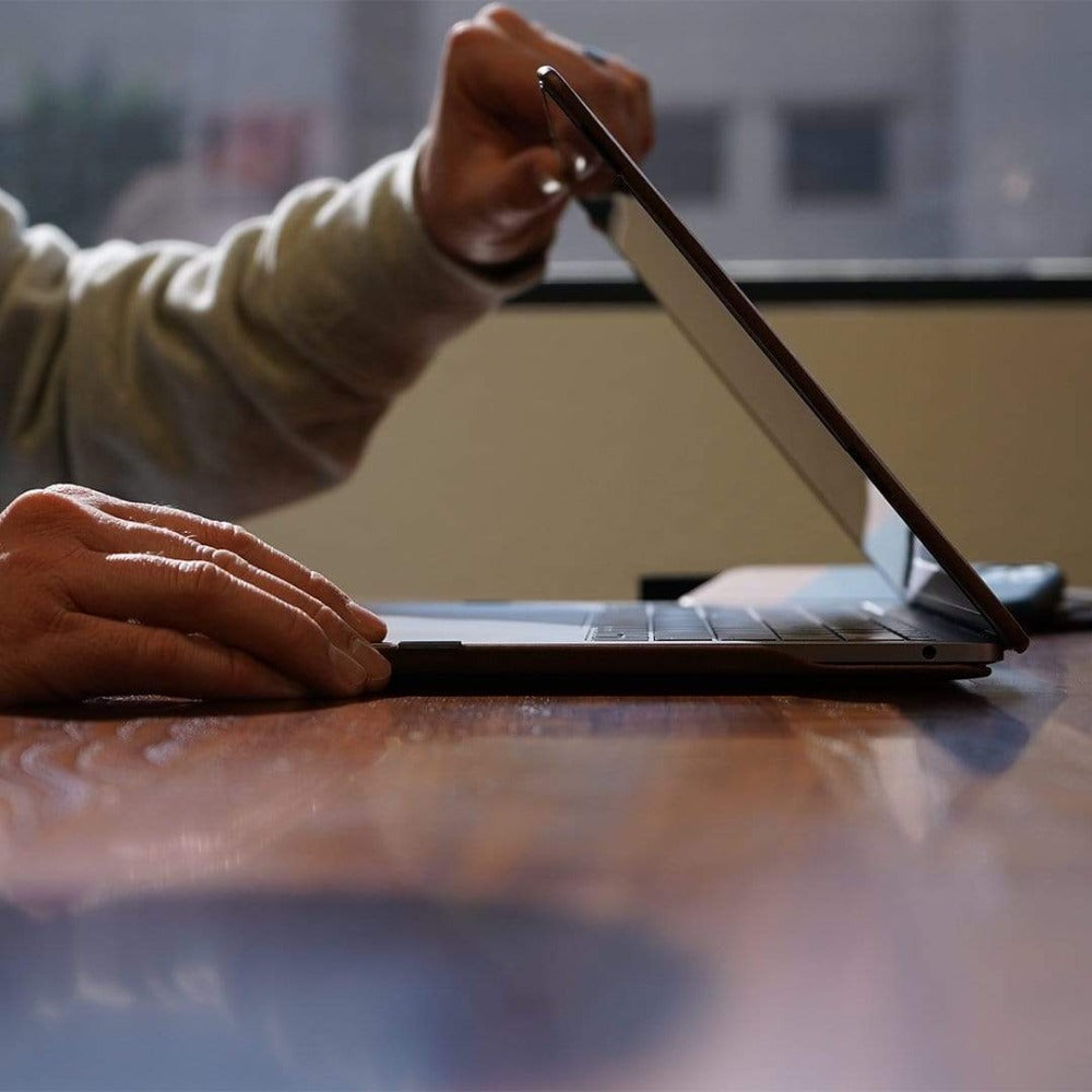 The Helm in - Cases photo