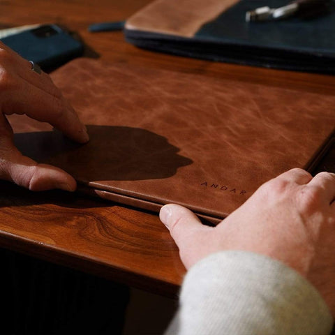 The Helm in - Cases photo