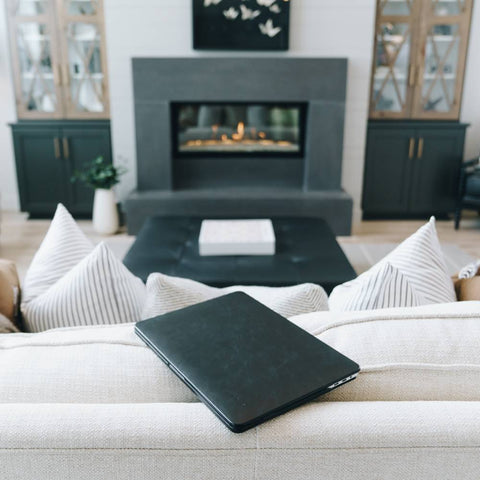 The Helm in - Cases photo