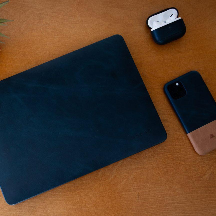 The Helm in - Cases photo