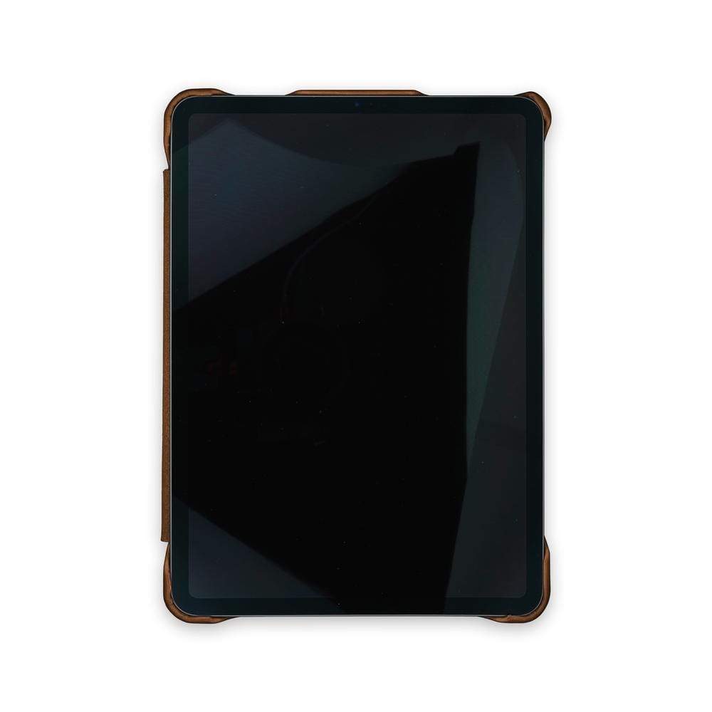 Andar The Mav in - Cases photo