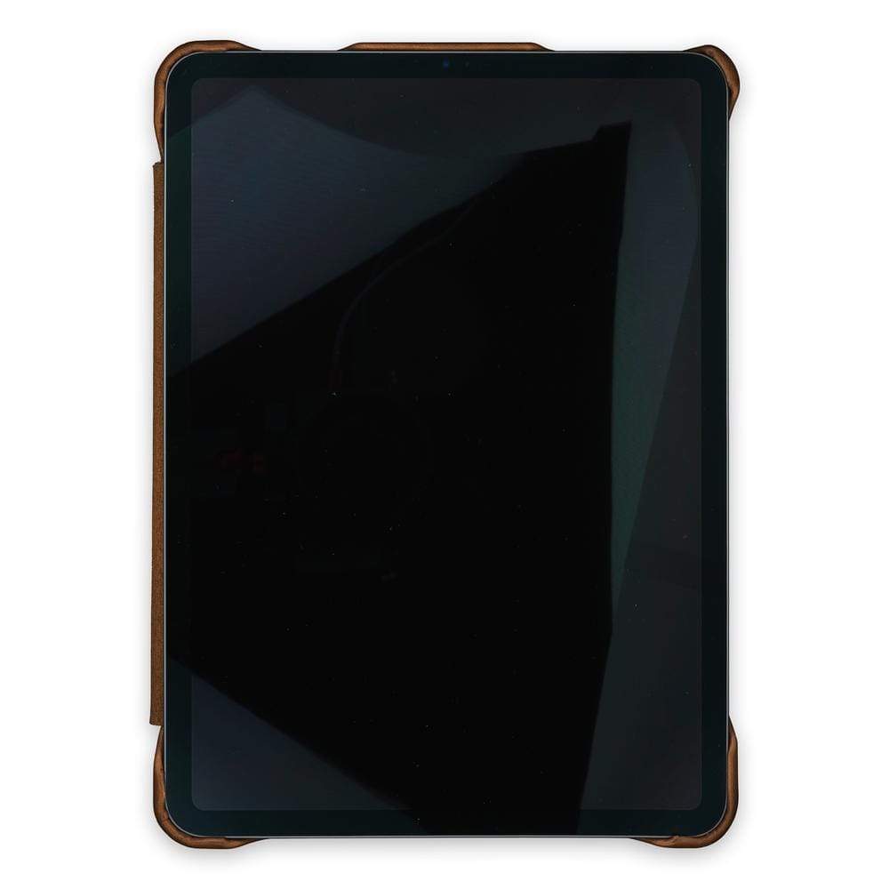 Andar The Mav in - Cases photo
