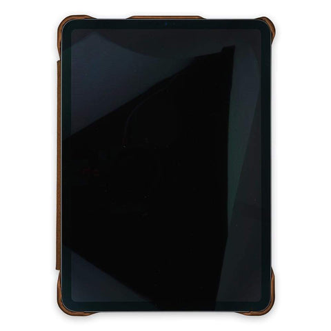 Andar The Mav in - Cases photo