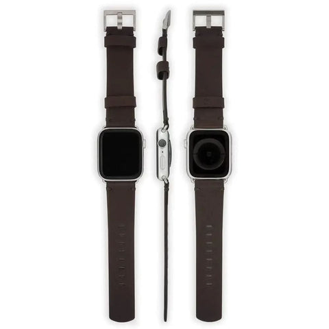 The Watch Band | Andar in - Goods photo