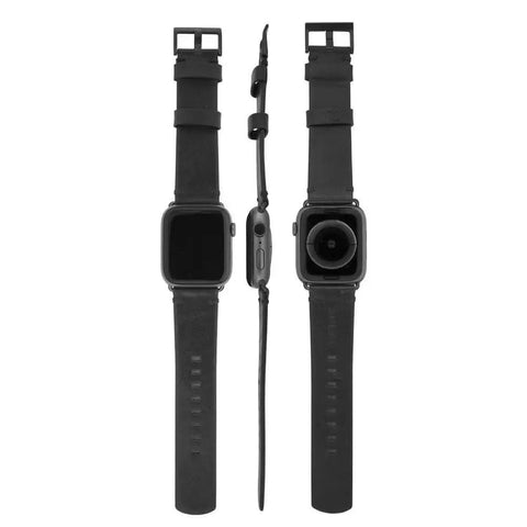 The Watch Band | Andar in - Goods photo