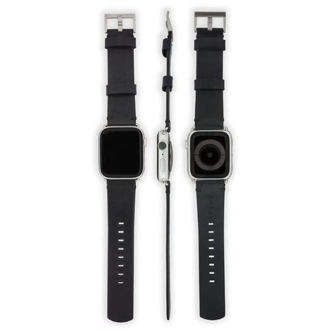 The Watch Band | Andar in - Goods photo