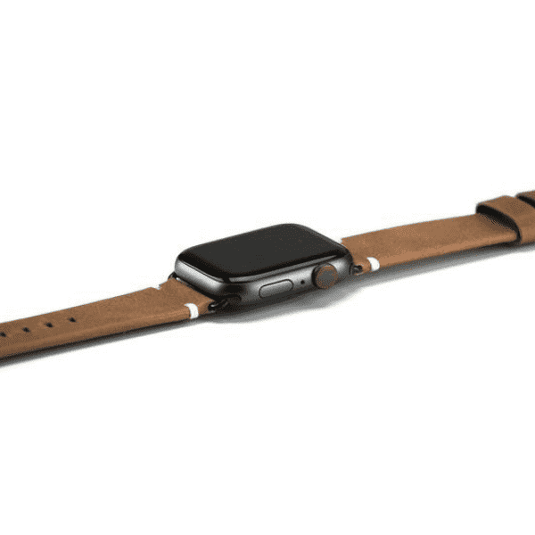The Watch Band | Andar in - Goods photo