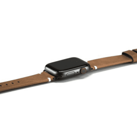 The Watch Band | Andar in - Goods photo