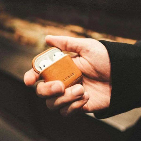 The Capsule in - Cases photo