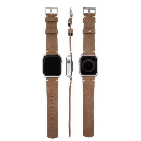 The Watch Band | Andar in - Goods photo