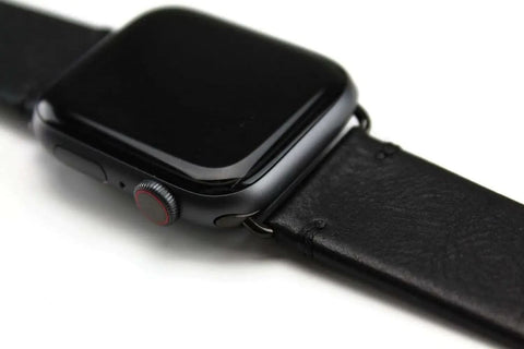 The Watch Band | Andar in - Goods photo