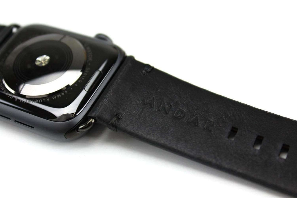 The Watch Band | Andar in - Goods photo