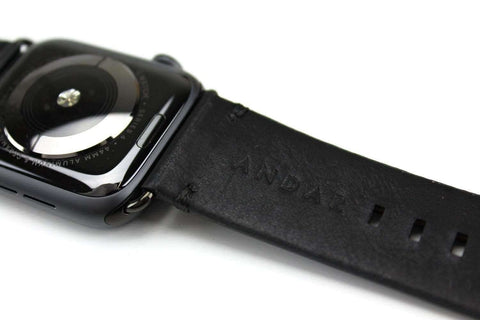 The Watch Band | Andar in - Goods photo