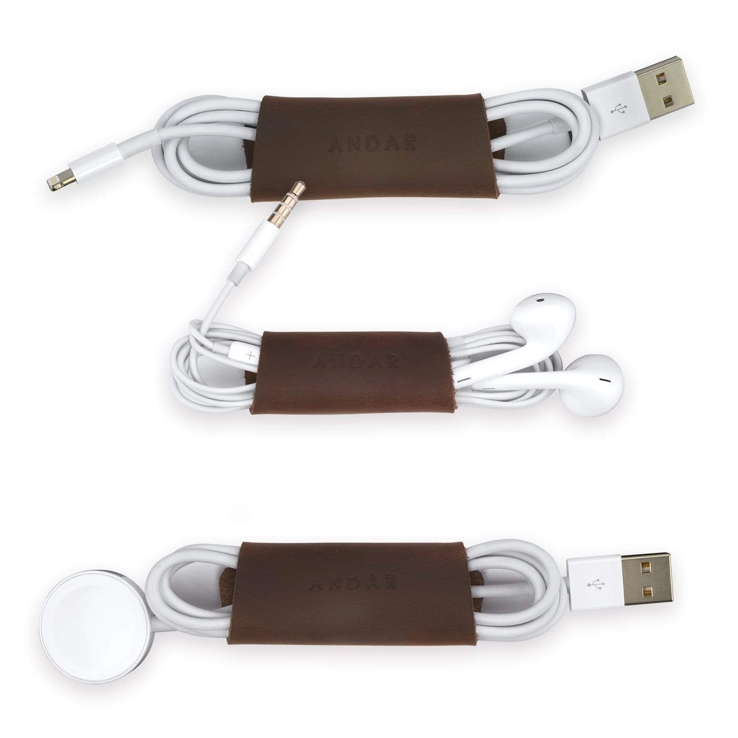 The Cord Burrito Combo in - Goods photo