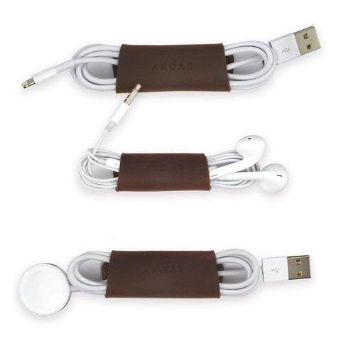The Cord Burrito Combo in - Goods photo