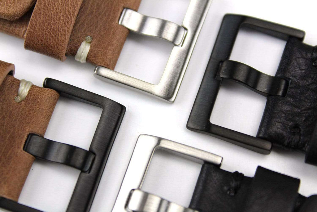 The Watch Band | Andar in - Goods photo