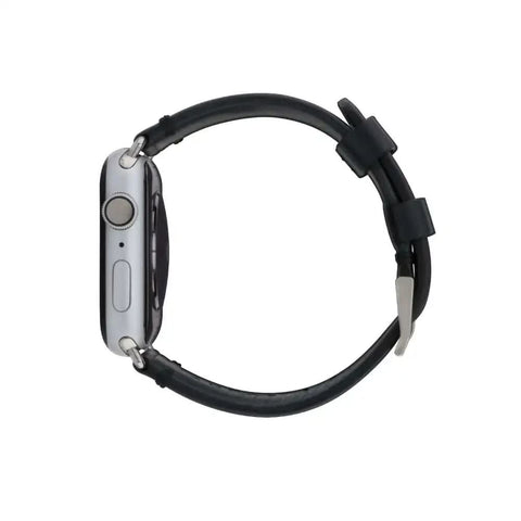 The Watch Band | Andar in - Goods photo