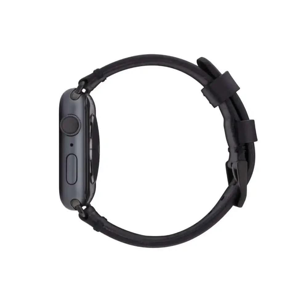 The Watch Band | Andar in - Goods photo