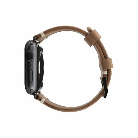The Watch Band | Andar in - Goods photo