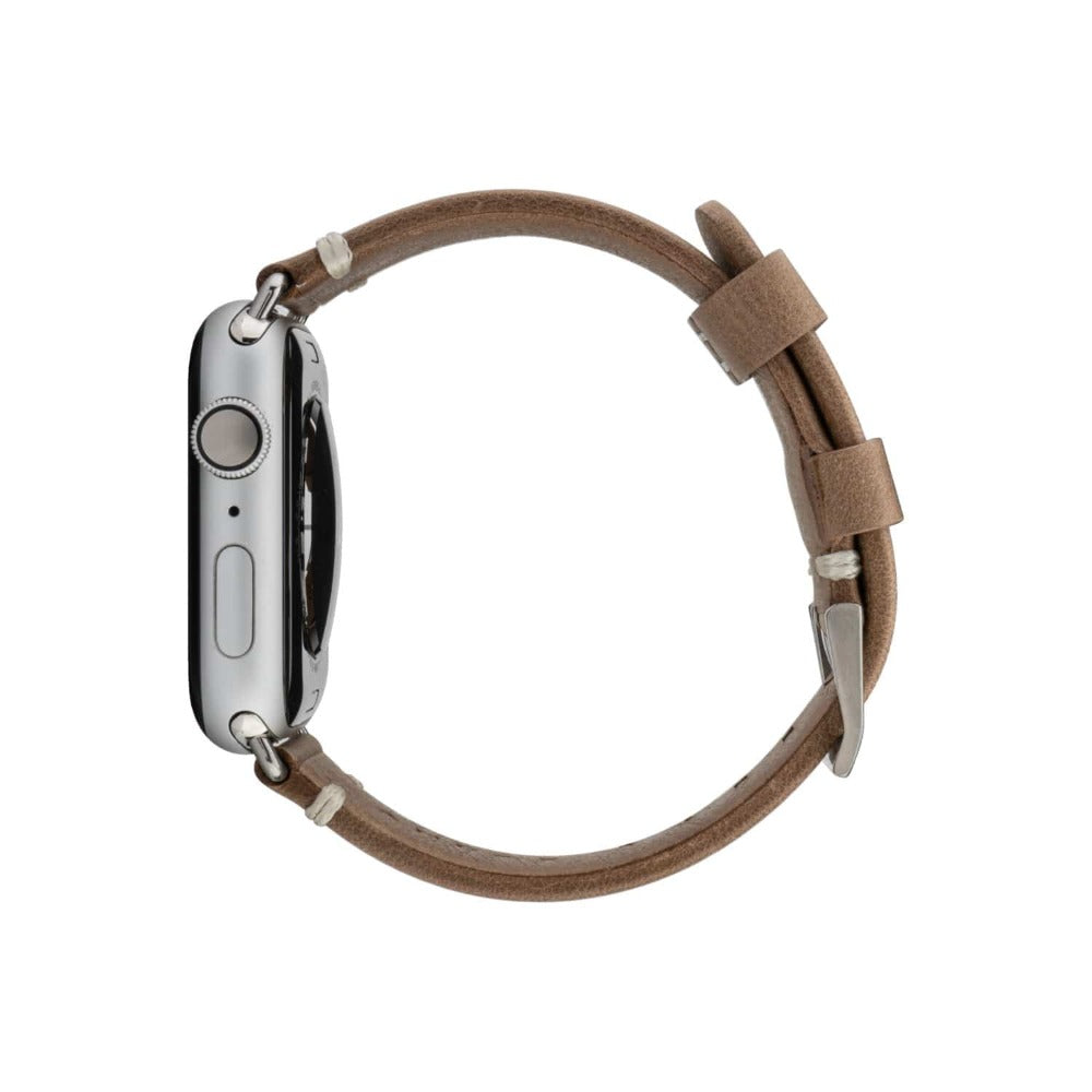 The Watch Band | Andar in - Goods photo