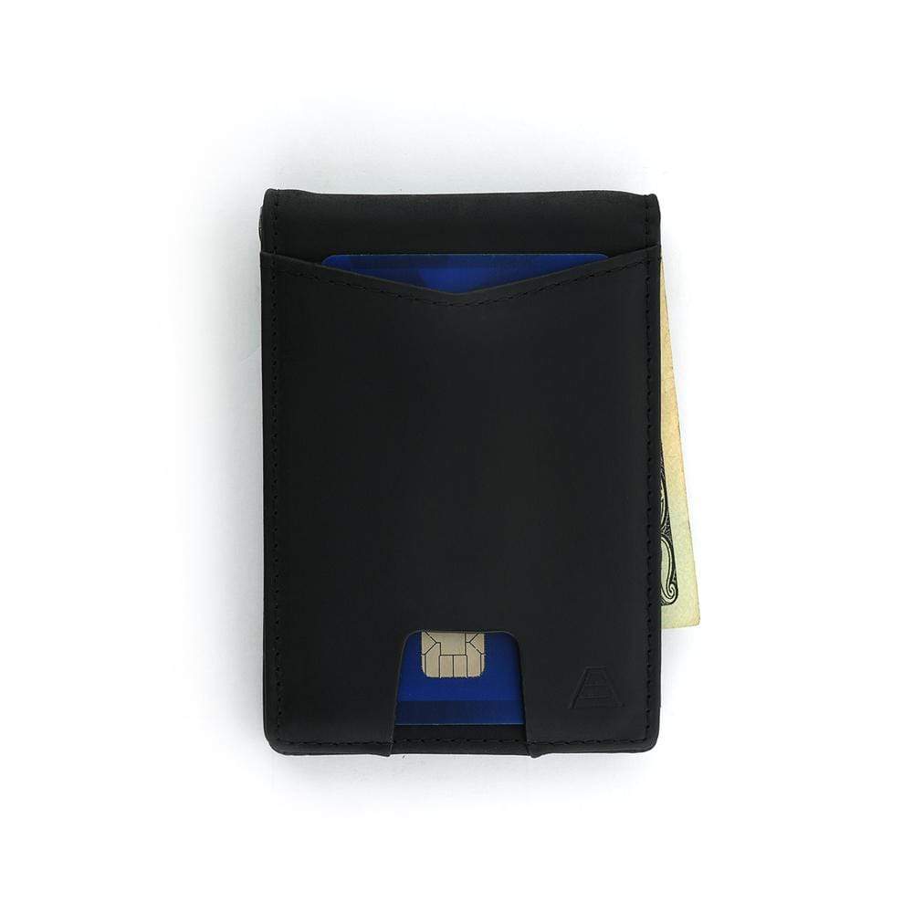 The Ranger in Black - Wallets photo