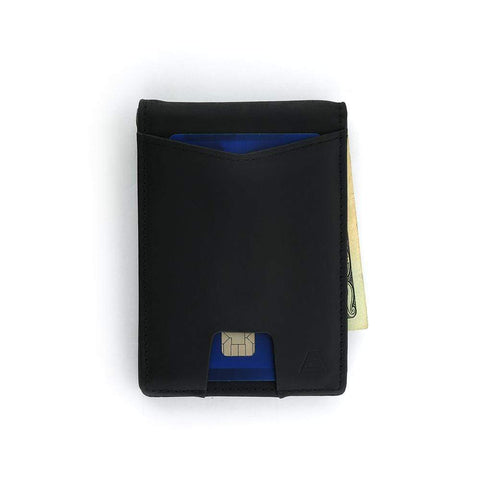 The Ranger in Black - Wallets photo