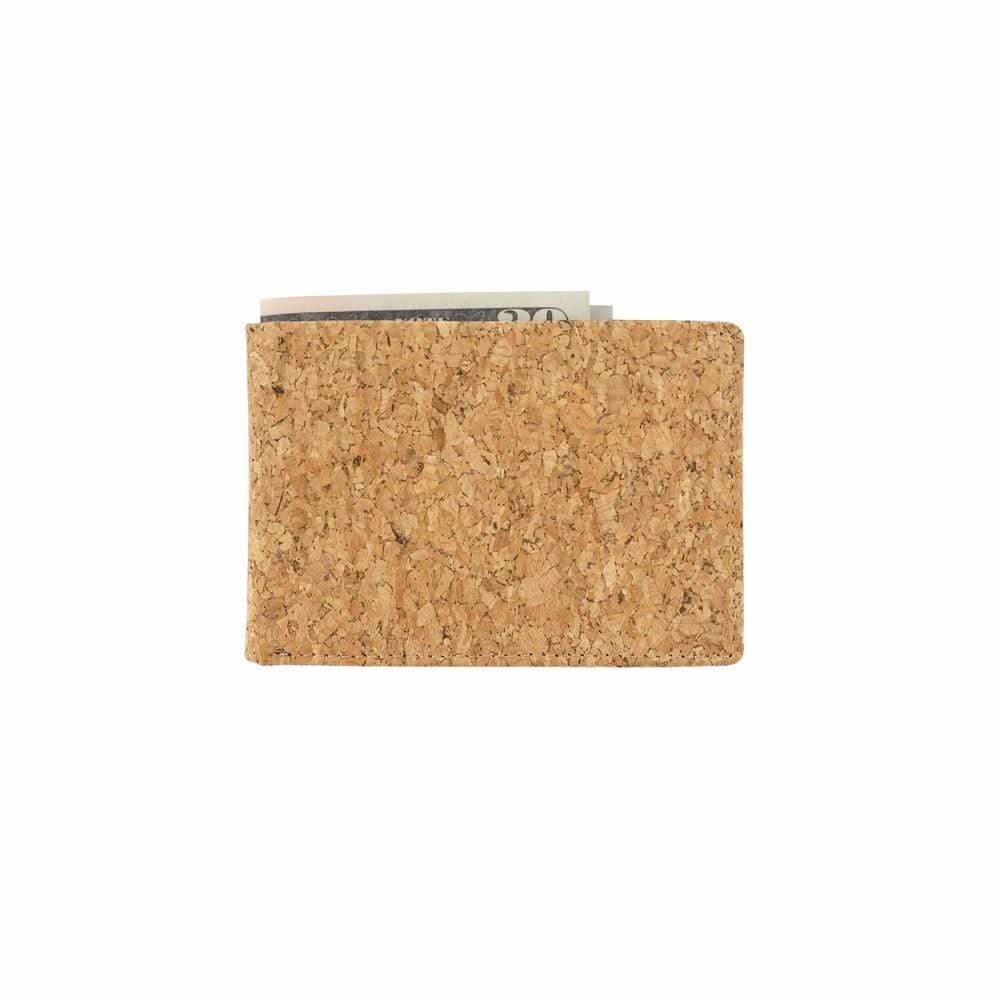 The Ambassador in Cork - Wallets photo