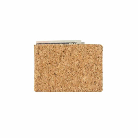 The Ambassador in Cork - Wallets photo