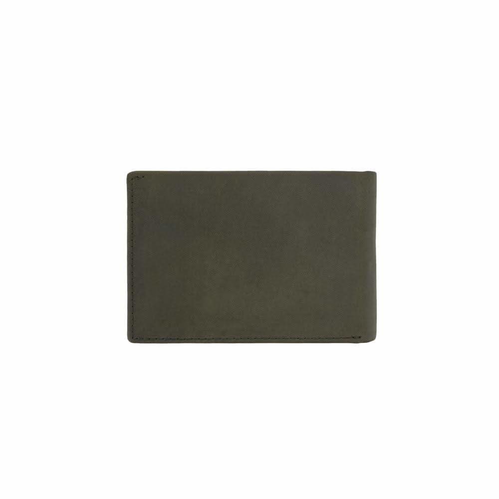 The Ambassador in - Wallets photo