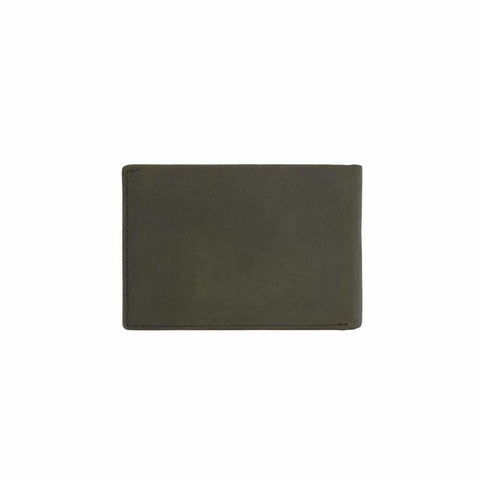 The Ambassador in - Wallets photo