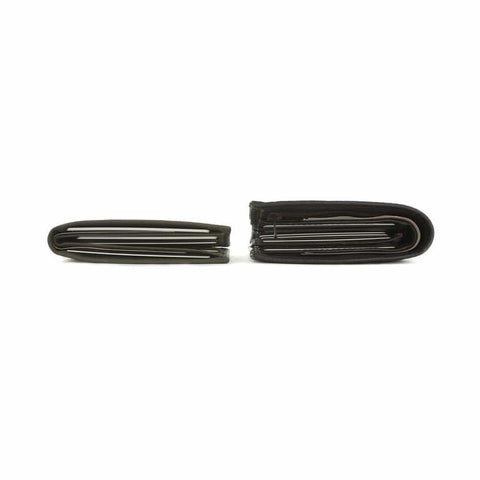 The Ambassador in - Wallets photo