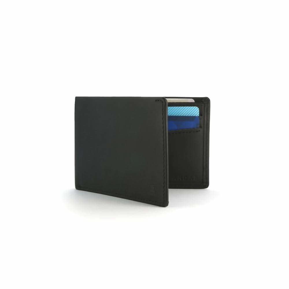 The Ambassador in - Wallets photo