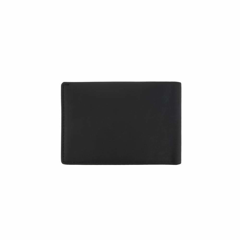 The Ambassador in - Wallets photo