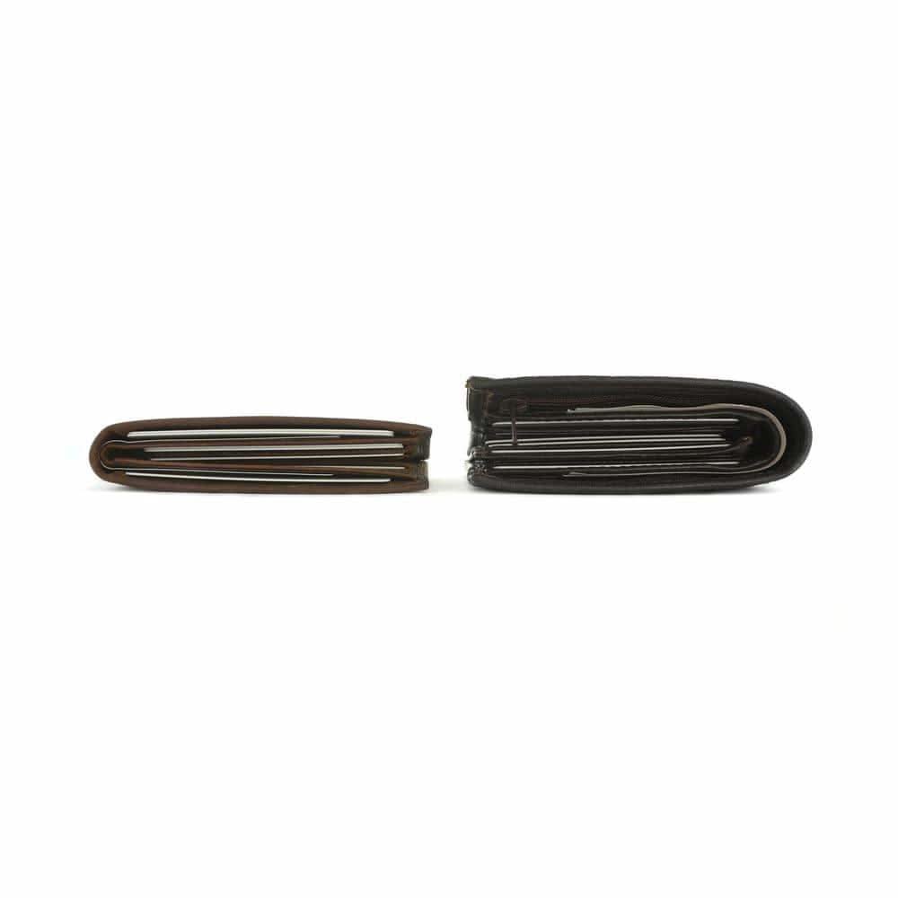 The Ambassador in - Wallets photo
