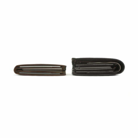 The Ambassador in - Wallets photo