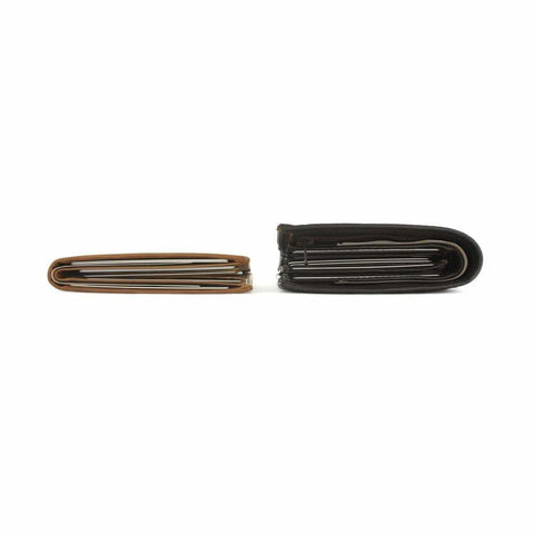 The Ambassador in - Wallets photo
