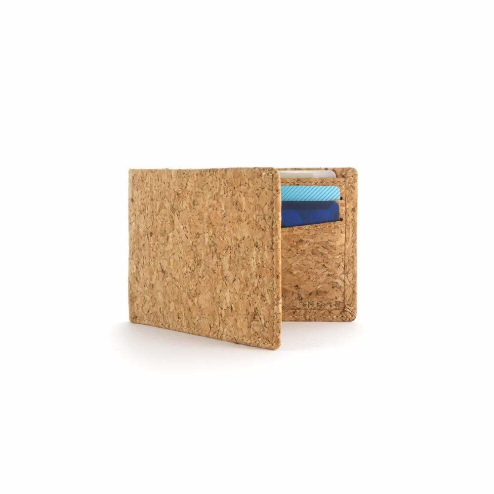 The Ambassador in - Wallets photo