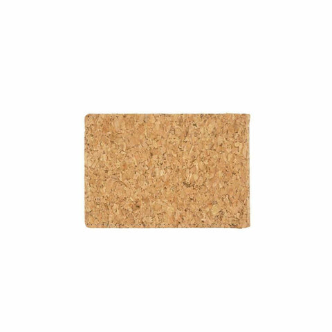 The Ambassador in - Wallets photo