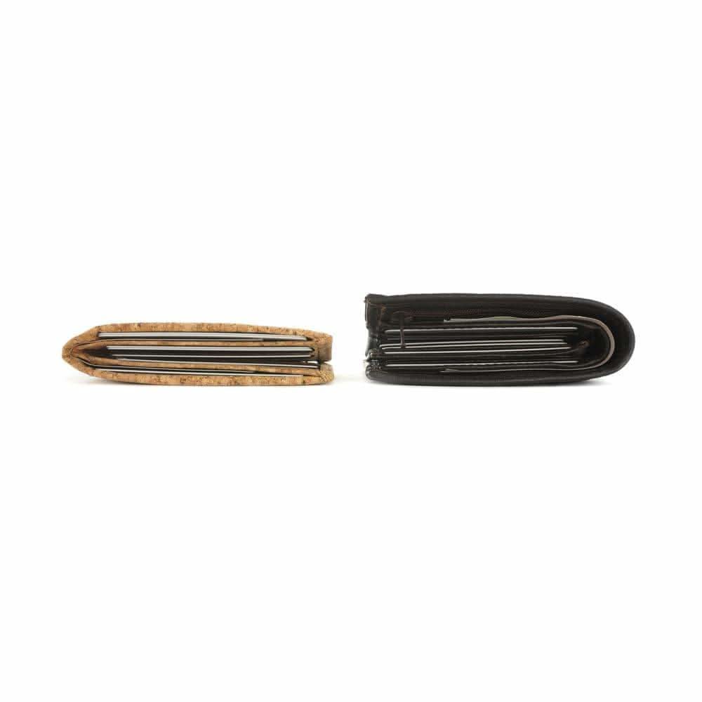 The Ambassador in - Wallets photo