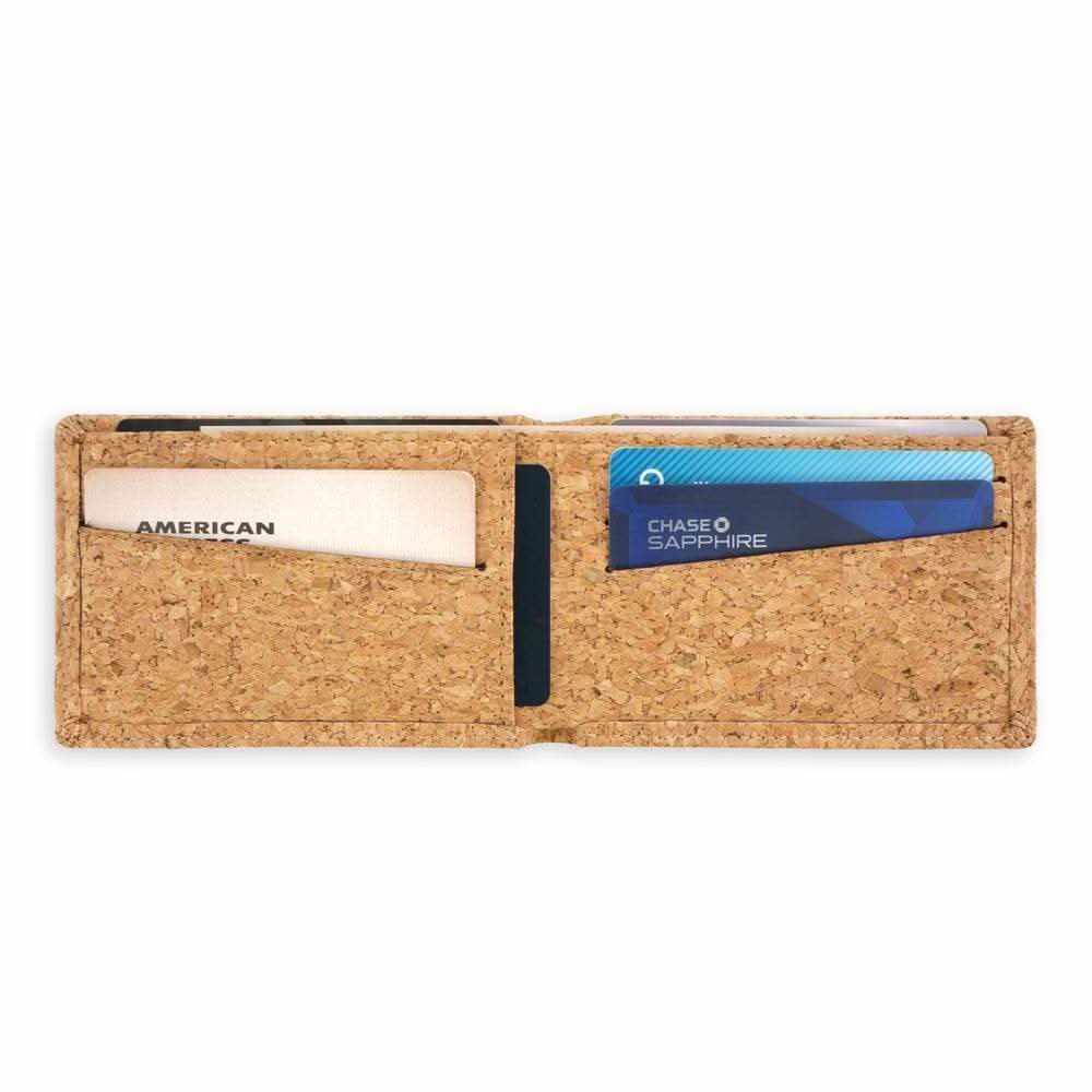 The Ambassador in - Wallets photo